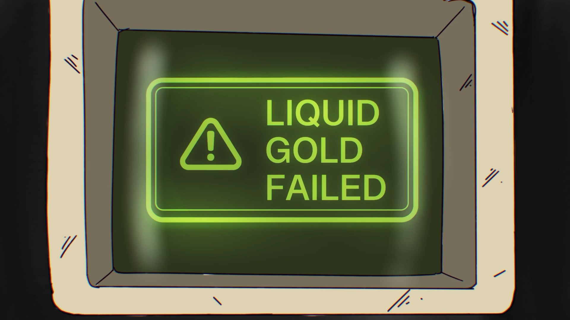 Aurum