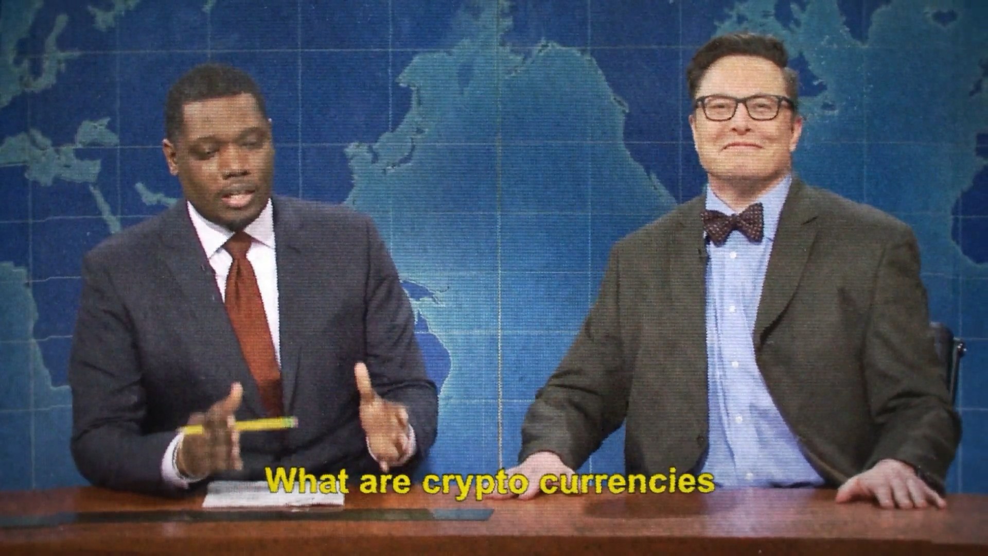 Cypherpunk