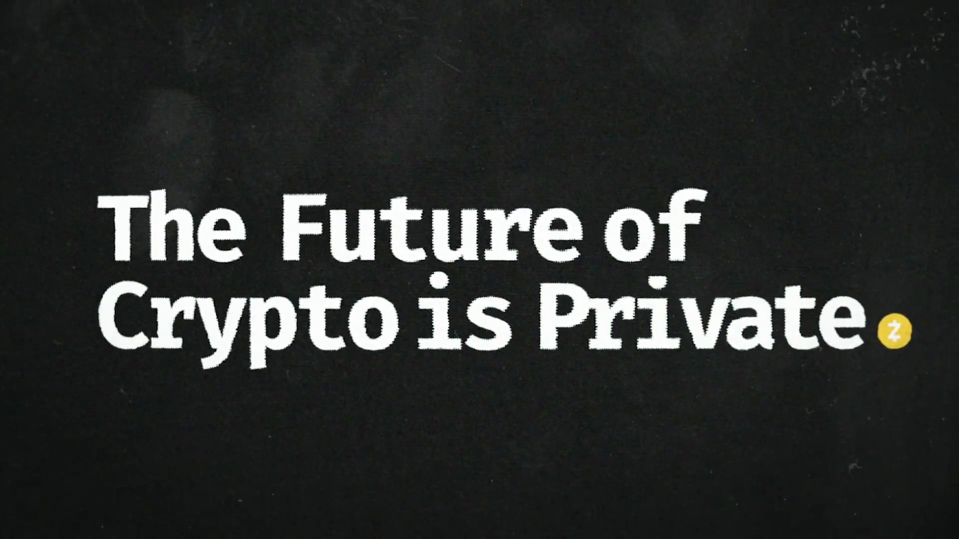 Cypherpunk