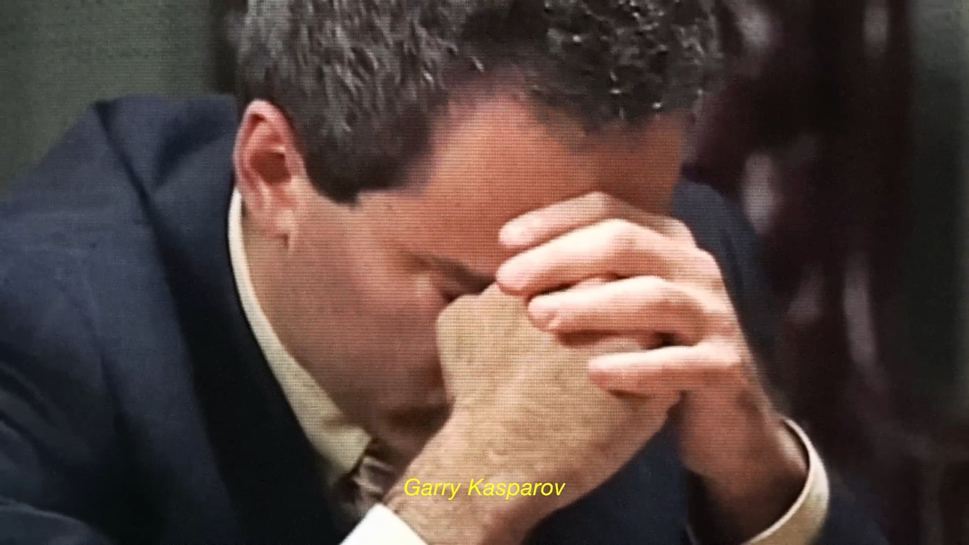 RoboStrategy