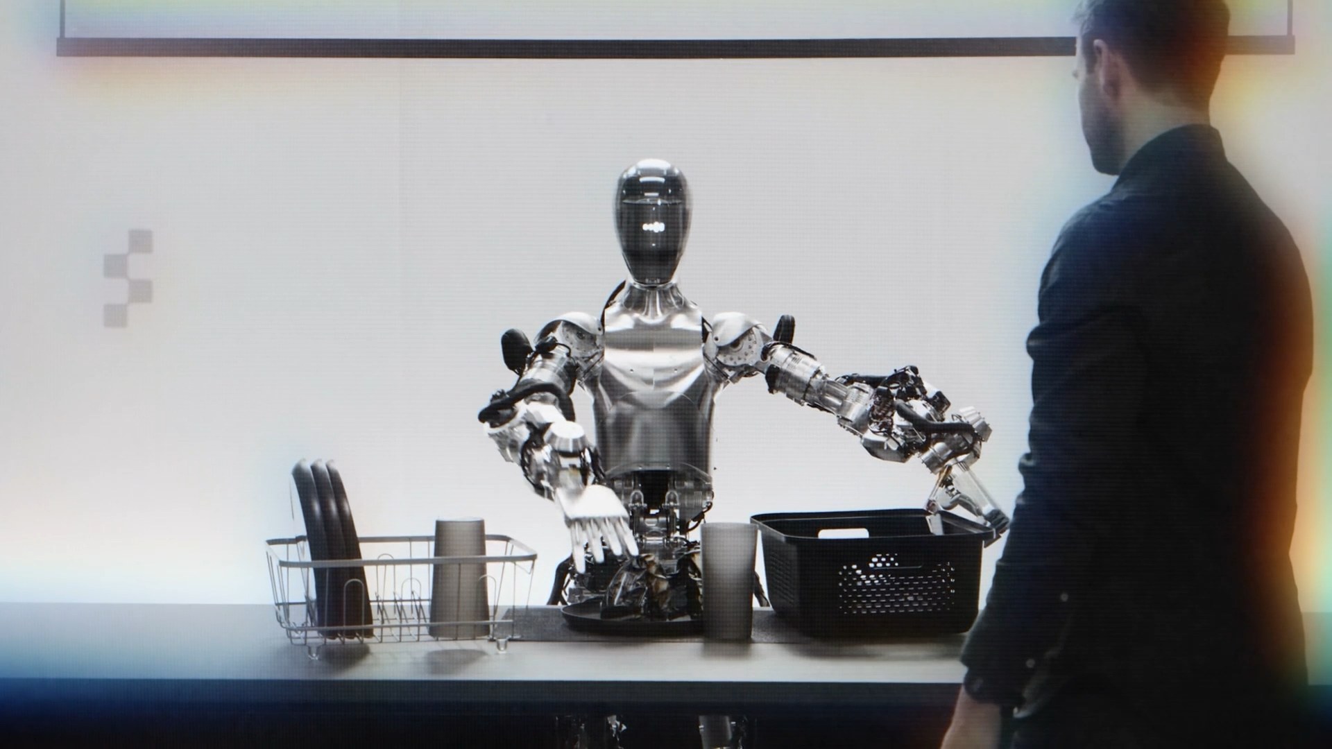 RoboStrategy