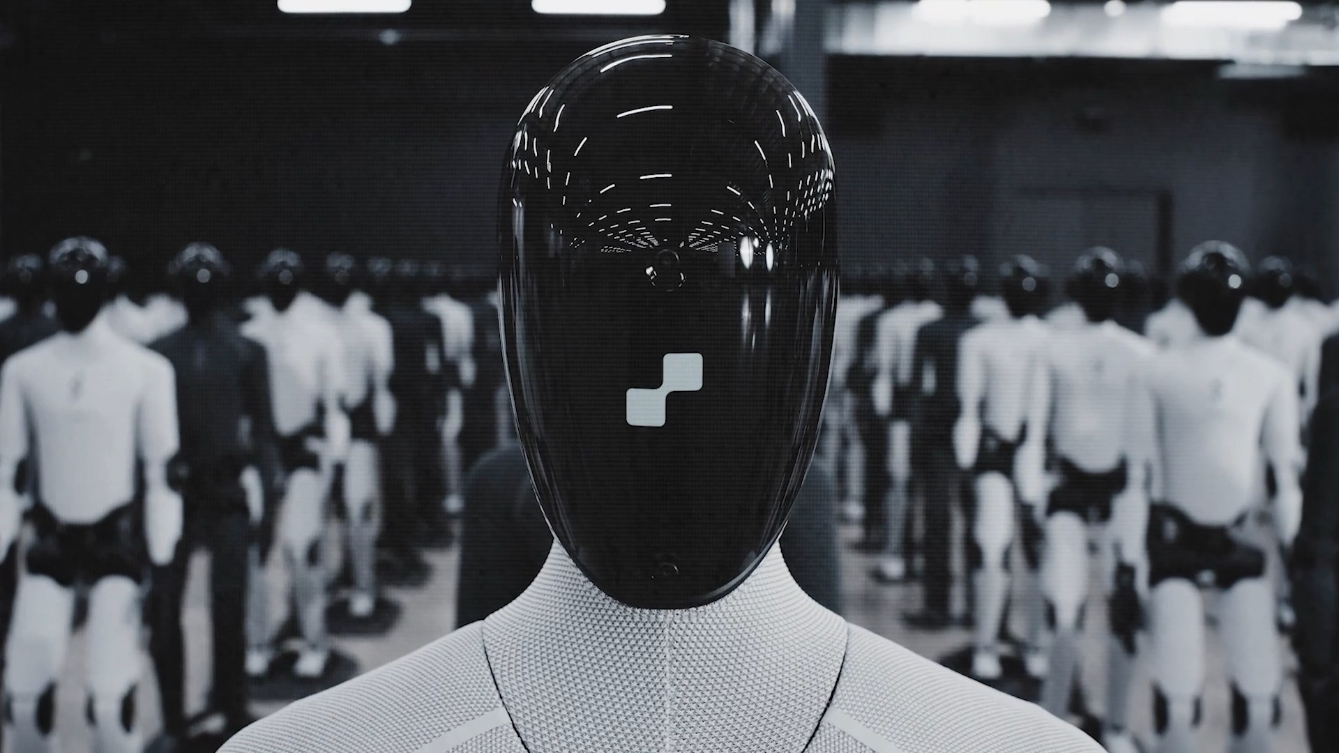 RoboStrategy