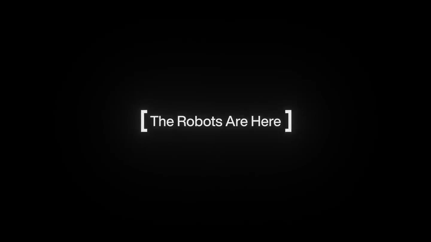 RoboStrategy RoboStrategy