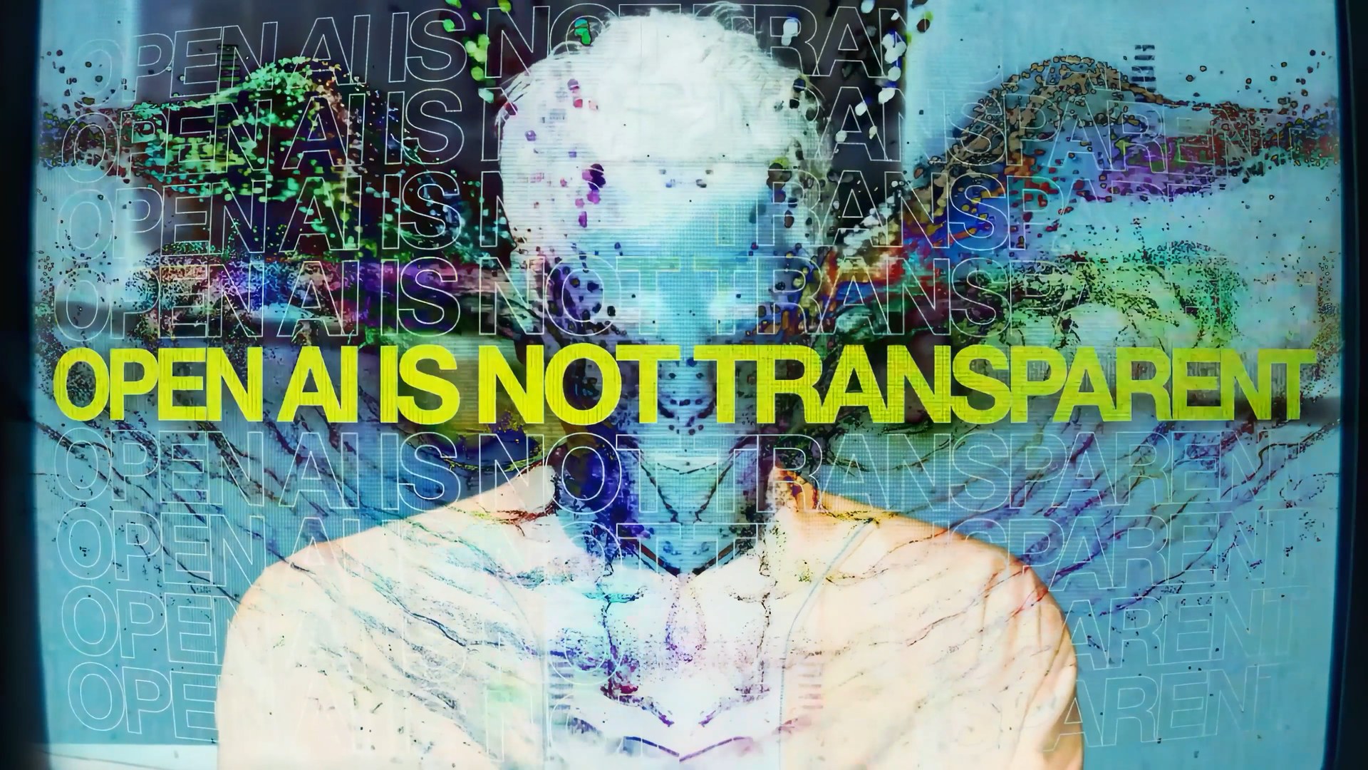 TAO.com