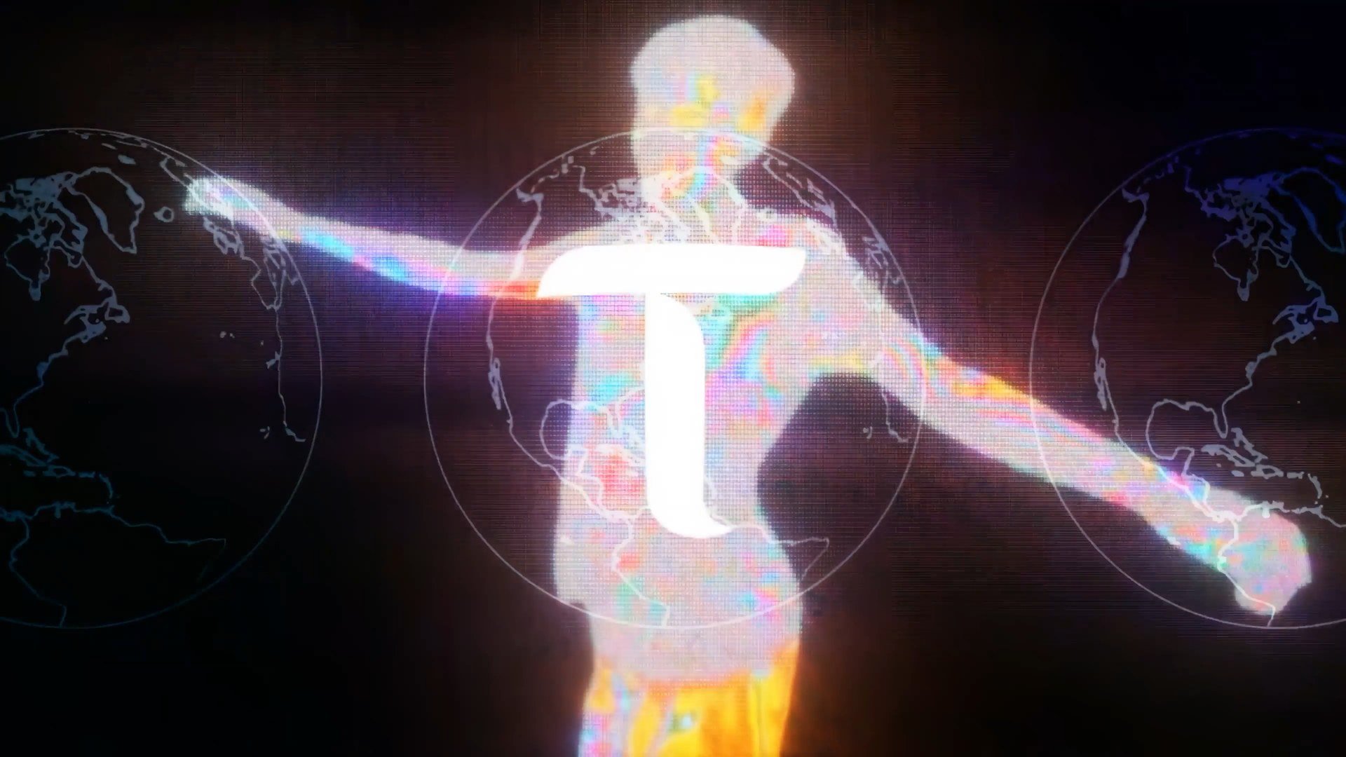 TAO.com