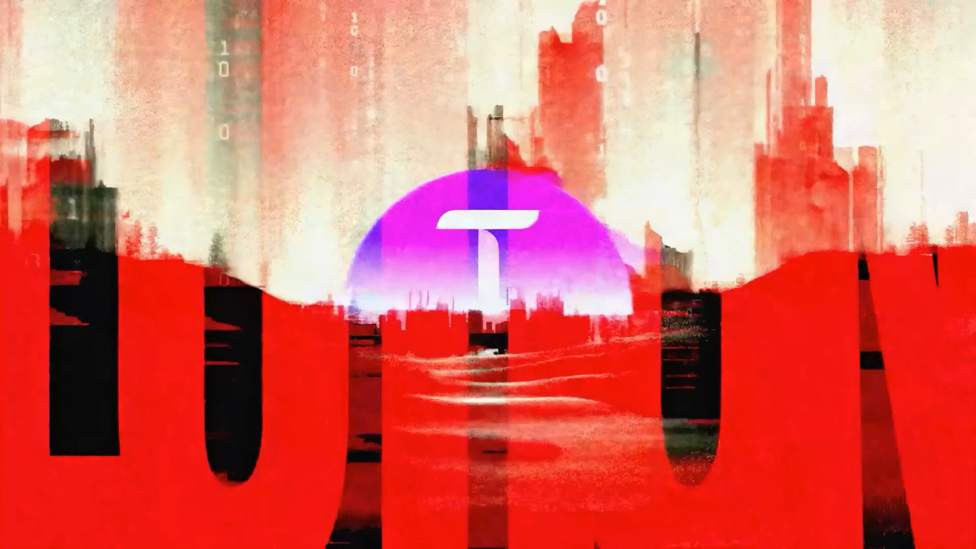 TAO.com