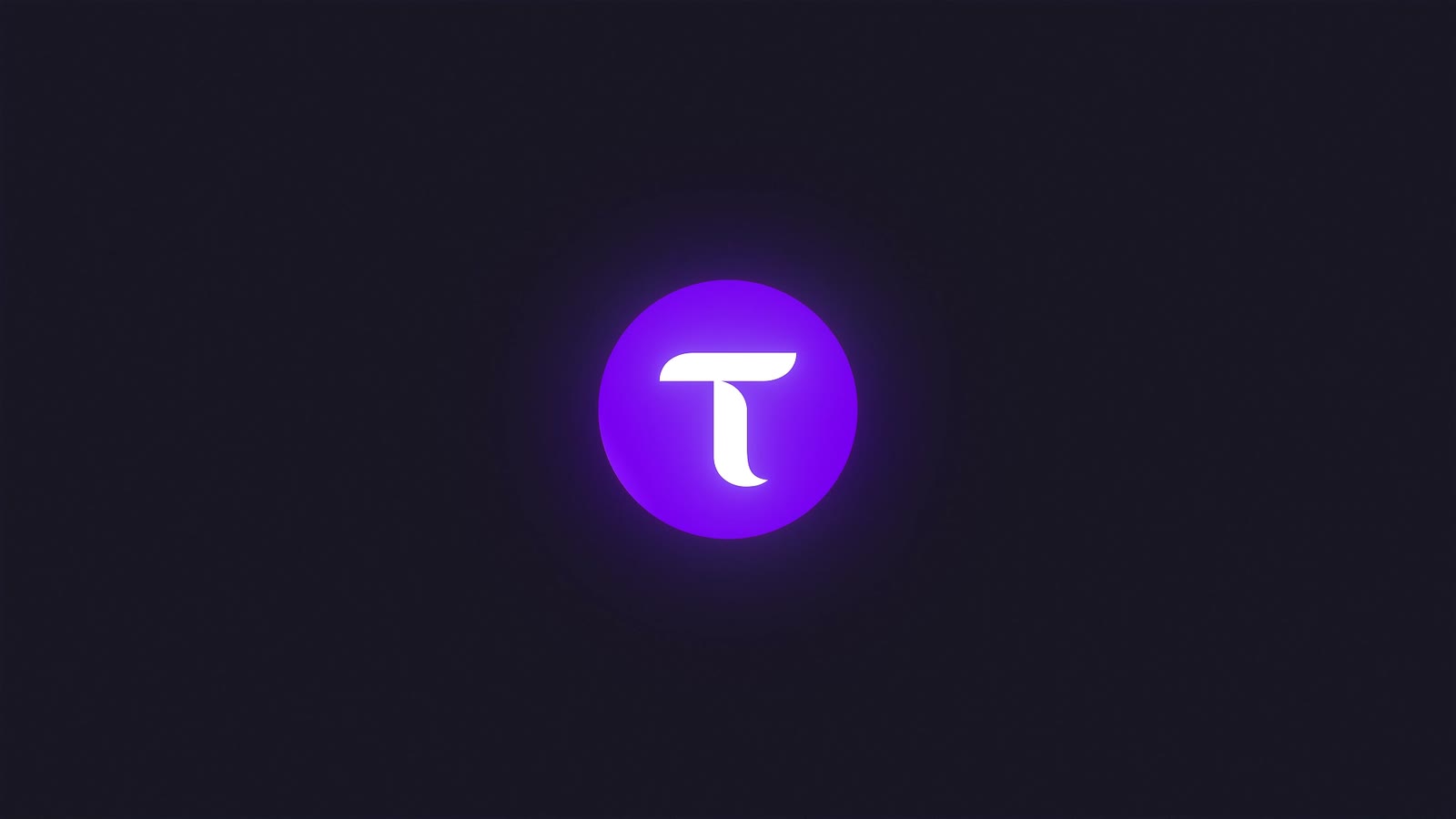 TAO.com Wallet Extension