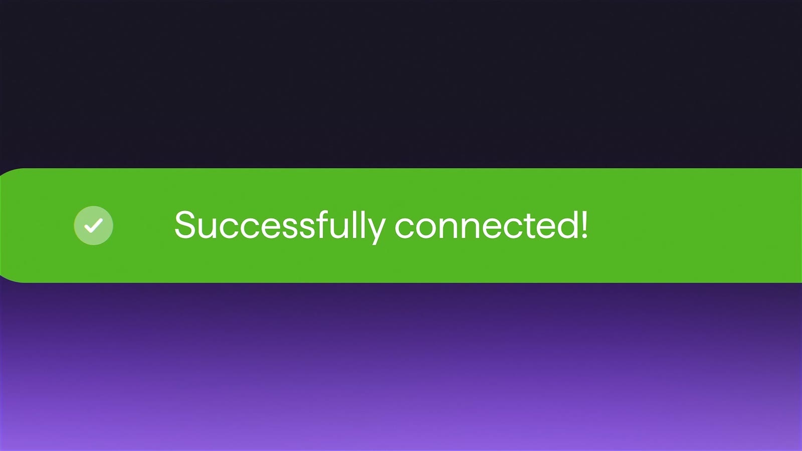 TAO.com Wallet Extension